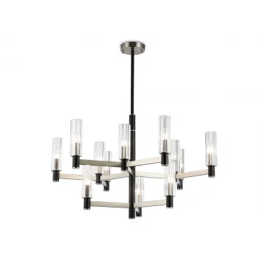 Люстра на штанге Ambrella HIGH LIGHT LH55505