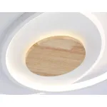 Светильник светодиодный потолочный Ambrella COMFORT FL4788 от ImperiumLoft