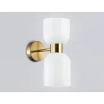 Настенный светильник Ambrella HIGH LIGHT LH56097 от ImperiumLoft