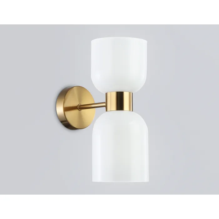 Настенный светильник Ambrella HIGH LIGHT LH56097 от ImperiumLoft