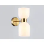 Настенный светильник Ambrella HIGH LIGHT LH56097 от ImperiumLoft