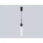 Подвесной светильник Ambrella HIGH LIGHT Ceramo Modern LH53270
