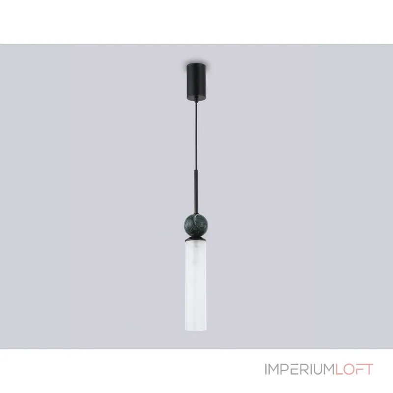 Подвесной светильник Ambrella HIGH LIGHT Ceramo Modern LH53270