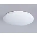 Светодиодный светильник RGB с пультом управления Ambrella ORBITAL FZ418