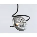 Подвесной светильник Ambrella HIGH LIGHT LH15001