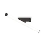 Трековый светильник Ambrella TRACK SYSTEM GL2375