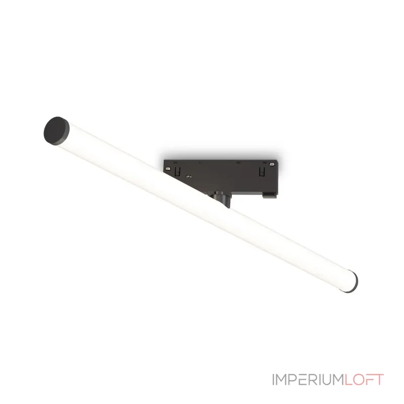 Трековый светильник Ambrella TRACK SYSTEM GL2375