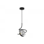 Подвесной светильник Ambrella HIGH LIGHT LH15001