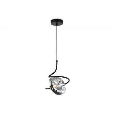 Светильник подвесной Ambrella HIGH LIGHT LH15001