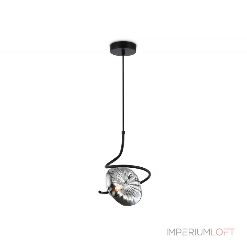 Подвесной светильник Ambrella HIGH LIGHT LH15001 Подвесной светильник Ambrella HIGH LIGHT LH15001