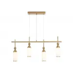 Подвесной светильник Ambrella HIGH LIGHT LH55274