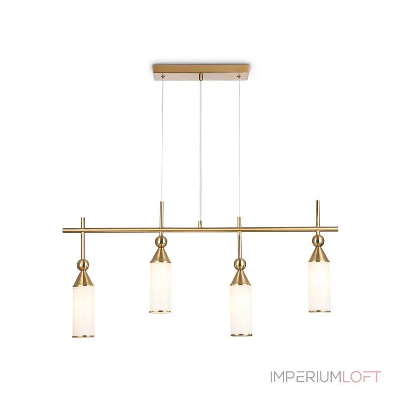 Подвесной светильник Ambrella HIGH LIGHT LH55274 Подвесной светильник Ambrella HIGH LIGHT LH55274
