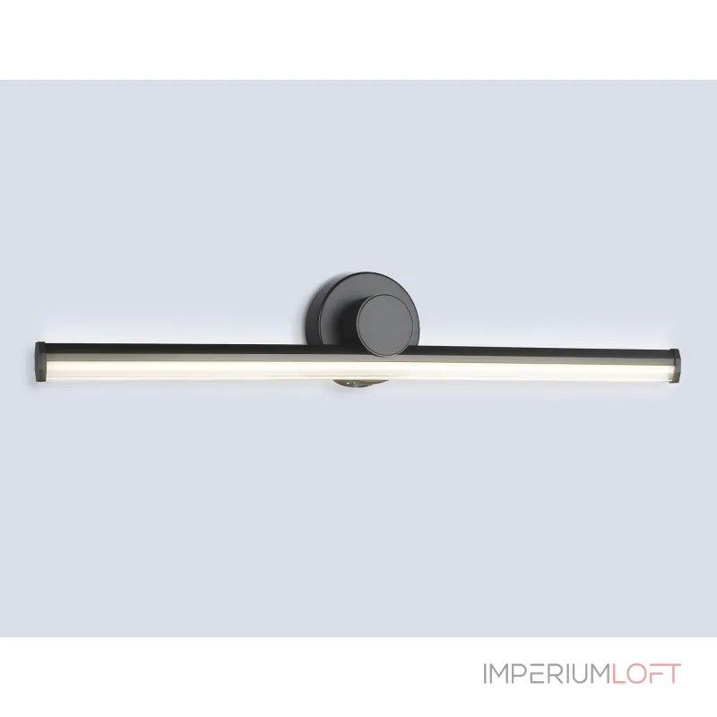 Настенный светильник Ambrella COMFORT LineTech FL6102 Настенный светильник Ambrella COMFORT LineTech FL6102