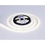 Светодиодная лента Ambrella ILLUMINATION GS3102