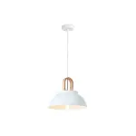 Светильник подвесной Ambrella TRADITIONAL TR8190 от ImperiumLoft