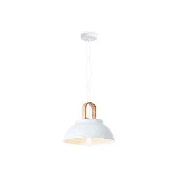 Светильник подвесной Ambrella TRADITIONAL TR8190