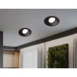 Светильник встраиваемый поворотный Ambrella TECHNO SPOT TN102756 от ImperiumLoft Светильник встраиваемый поворотный Ambrella TECHNO SPOT TN102756 от ImperiumLoft