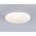 Светильник потолочный Ambrella ORBITAL FZ417 от ImperiumLoft