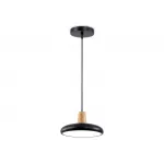 Светильник светодиодный подвесной Ambrella COMFORT FL4839 от ImperiumLoft