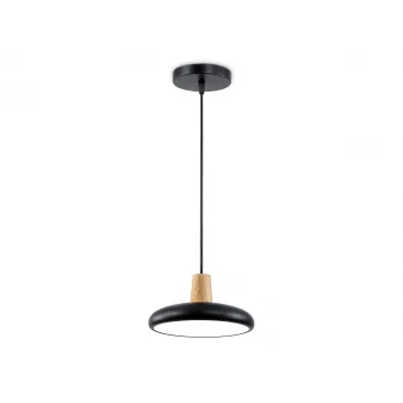 Светильник светодиодный подвесной Ambrella COMFORT FL4839