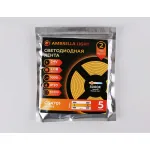 Светодиодная лента Ambrella ILLUMINATION GS4701