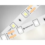Светодиодная лента Ambrella ILLUMINATION GS1002