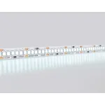 Светодиодная лента Ambrella ILLUMINATION GS3403