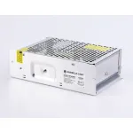 Блок питания для светодиодной ленты Ambrella ILLUMINATION GS9507 от ImperiumLoft