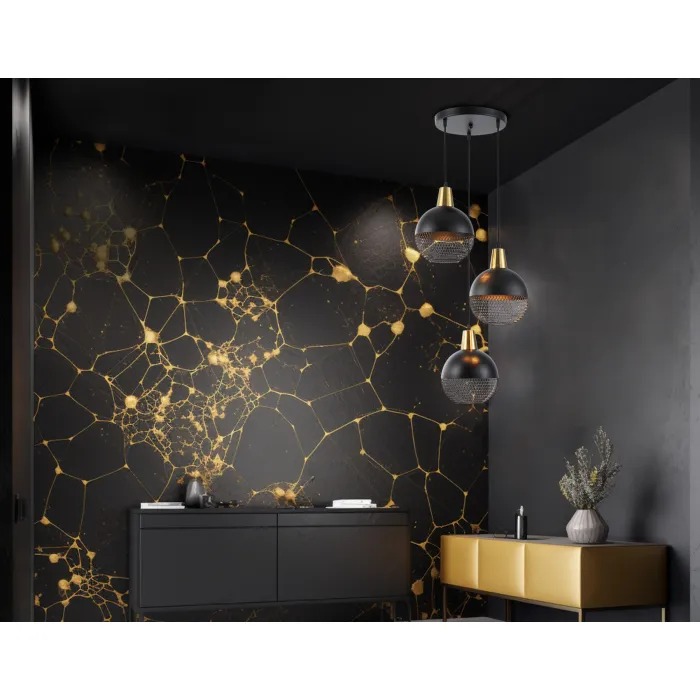 Светильник подвесной Ambrella TRADITIONAL TR8505 от ImperiumLoft