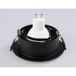 Светильник встраиваемый поворотный Ambrella TECHNO SPOT TN102756 от ImperiumLoft Светильник встраиваемый поворотный Ambrella TECHNO SPOT TN102756 от ImperiumLoft