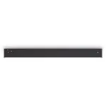 Трековый светильник Ambrella TRACK SYSTEM GL2325