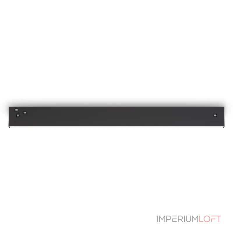 Трековый светильник Ambrella TRACK SYSTEM GL2325 Трековый светильник Ambrella TRACK SYSTEM GL2325