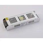 Блок питания с EMC для светодиодной ленты Ambrella ILLUMINATION GS8685 от ImperiumLoft