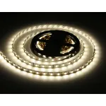 Светодиодная лента Ambrella ILLUMINATION GS2002