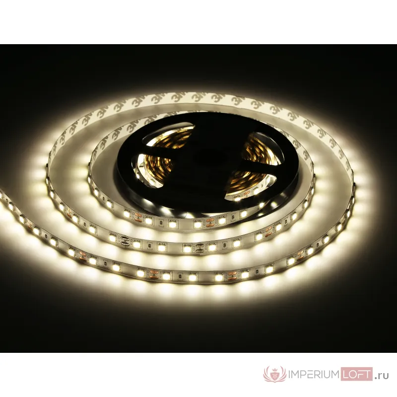 Светодиодная лента Ambrella ILLUMINATION GS2002 от ImperiumLoft
