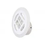 Светильник настенный с выключателем Ambrella ACRYLICA FA2955 от ImperiumLoft Светильник настенный с выключателем Ambrella ACRYLICA FA2955 от ImperiumLoft