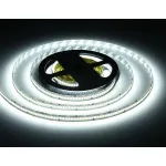 Светодиодная лента Ambrella ILLUMINATION GS3403