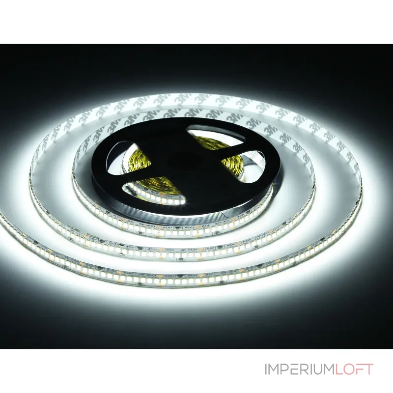Светодиодная лента Ambrella ILLUMINATION GS3403 Светодиодная лента Ambrella ILLUMINATION GS3403