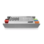 Блок питания с EMC 12V 60W IP20 Ambrella ILLUMINATION LED Driver 12V GS8663