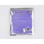 Светодиодная лента Ambrella ILLUMINATION GS2002