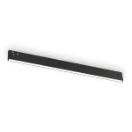 Трековый светильник Ambrella TRACK SYSTEM GL2325