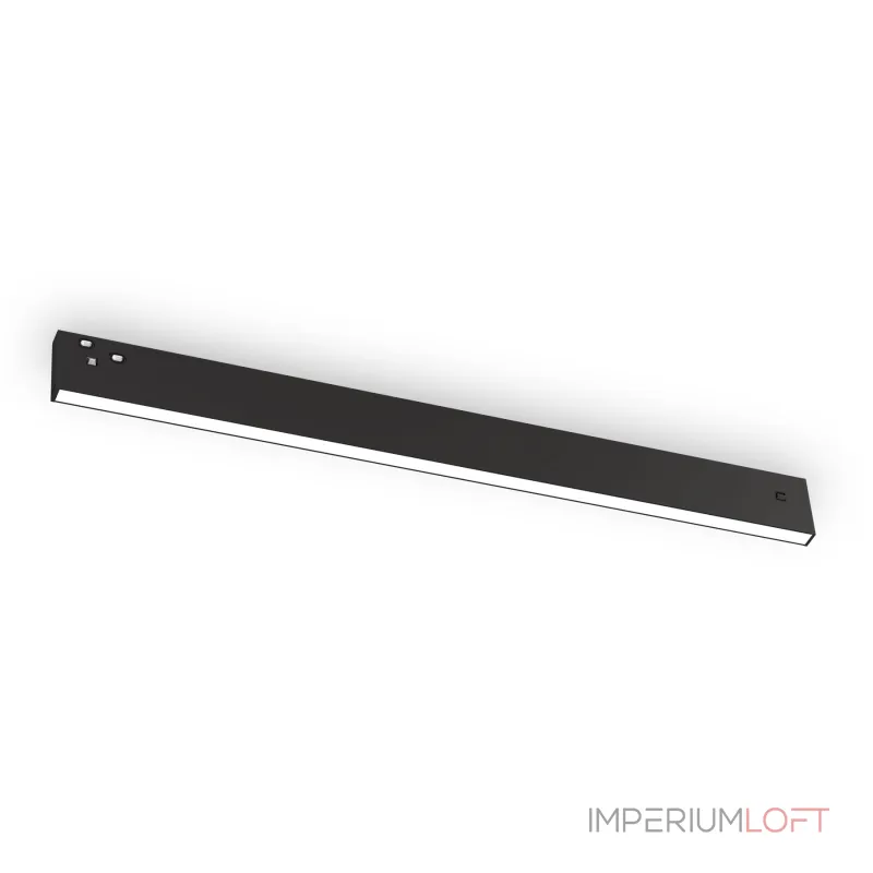 Трековый светильник Ambrella TRACK SYSTEM GL2325 Трековый светильник Ambrella TRACK SYSTEM GL2325