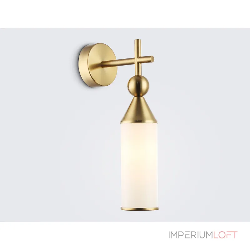 Настенный светильник Ambrella HIGH LIGHT LH55280