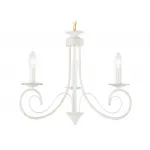 Подвесная люстра Ambrella TRADITIONAL TR9605 от ImperiumLoft Подвесная люстра Ambrella TRADITIONAL TR9605 от ImperiumLoft