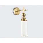 Настенный светильник Ambrella HIGH LIGHT LH55280