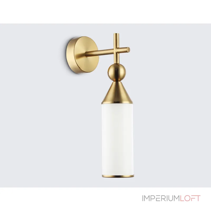 Настенный светильник Ambrella HIGH LIGHT LH55280