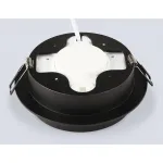 Светильник встраиваемый Ambrella TECHNO SPOT TU5210 от ImperiumLoft Светильник встраиваемый Ambrella TECHNO SPOT TU5210 от ImperiumLoft