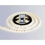 Светодиодная лента Ambrella ILLUMINATION GS1002