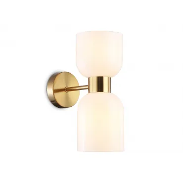 Настенный светильник Ambrella HIGH LIGHT LH56097
