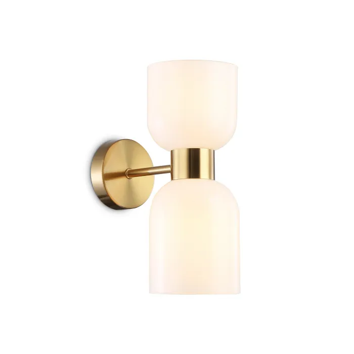 Настенный светильник Ambrella HIGH LIGHT LH56097 от ImperiumLoft